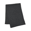 Cashmere Solid Color Scarf