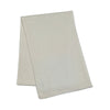 Cashmere Solid Color Scarf