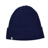 Cashmere Rib hat
