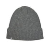 Cashmere Rib hat
