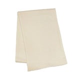 Cashmere Solid Color Scarf