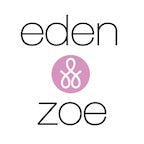 eden & zoe