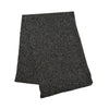 Cashmere Two Tone Scarf