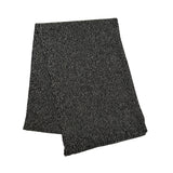 Cashmere Two Tone Scarf