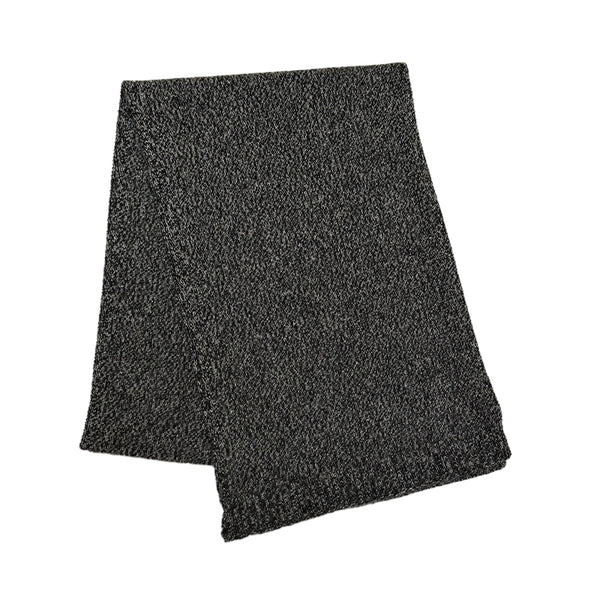 Cashmere Two Tone Scarf