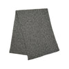Cashmere Two Tone Scarf