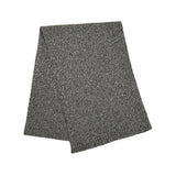 Cashmere Two Tone Scarf