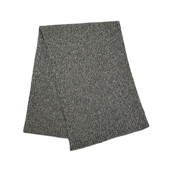 Cashmere Two Tone Scarf