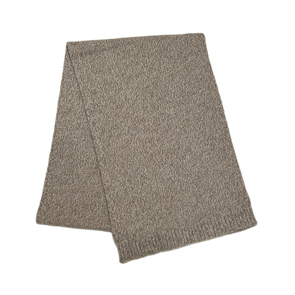 Cashmere Two Tone Scarf