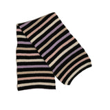 Knitted Cashmere Scarf - Small