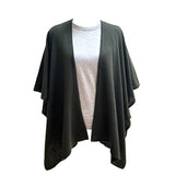 Cashmere Wrap
