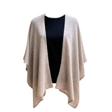 Cashmere Wrap
