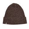 Cashmere Two Tone Yarn Hat