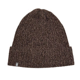 Cashmere Two Tone Yarn Hat