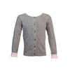 Alicia cardigan