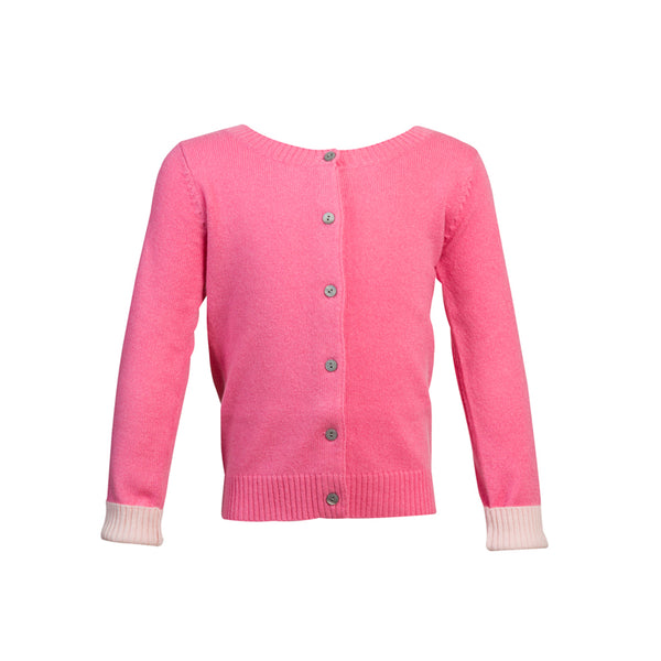 Alicia cardigan