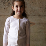 Alicia cardigan