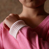 Alicia cardigan