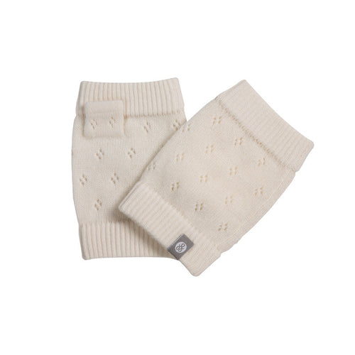 Susie hand warmers
