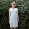 Azalea dress