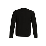 Elinor cardigan