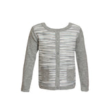 Elinor cardigan