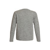 Elinor cardigan - Baby & Toddler