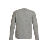 Elinor cardigan - Baby & Toddler