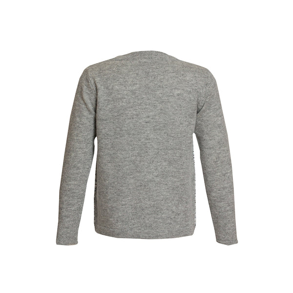 Elinor cardigan - Baby & Toddler