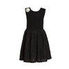 Tamsin dress