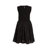 Tamsin dress