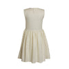 Tamsin dress