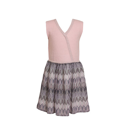 Florence dress