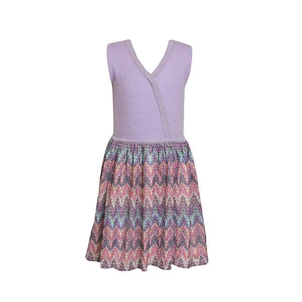 Adele dress