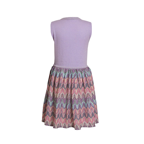 Adele dress