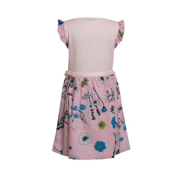 Vanessa dress - Baby & Toddler