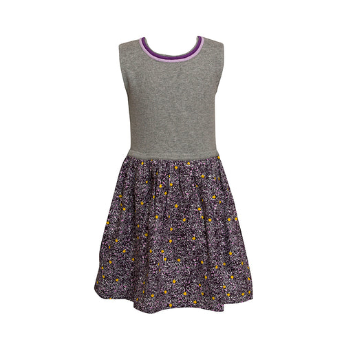 Orla dress