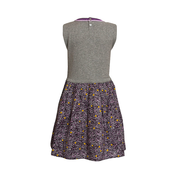 Orla dress