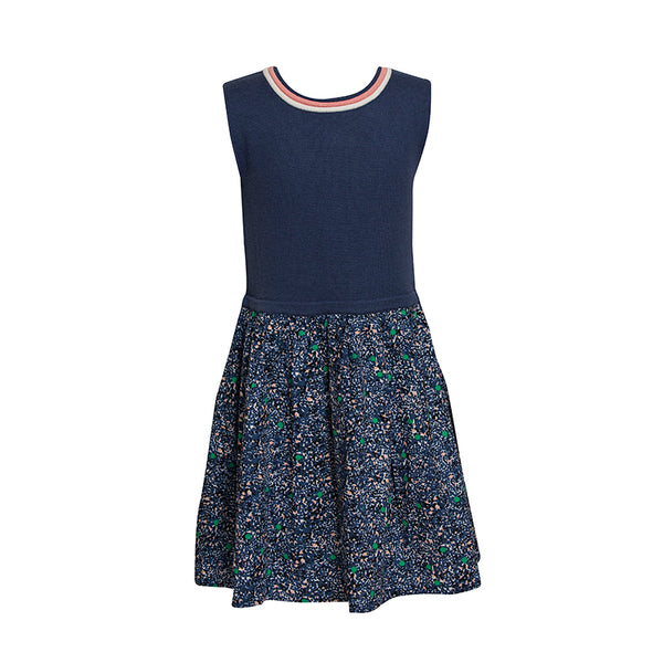 Orla dress