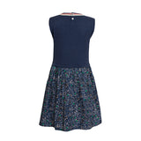 Orla dress