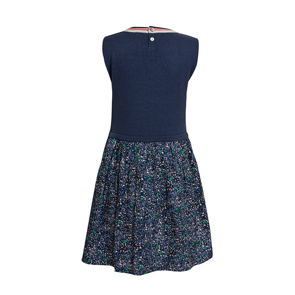 Orla dress
