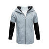 Conran hoodie - Unisex