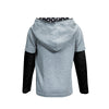 Conran hoodie - Unisex