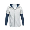 Conran hoodie - Unisex