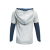 Conran hoodie - Unisex