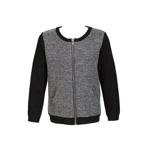 Brandon jacket - Baby & Toddler - Unisex