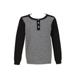 Luke Henley - Baby & Toddler - Unisex
