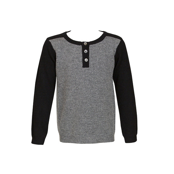 Luke Henley - Baby & Toddler - Unisex