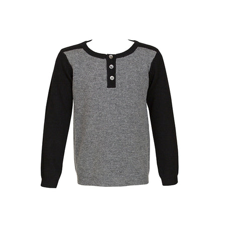 Kendall top - Unisex