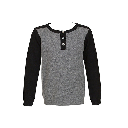 Luke henley - Unisex